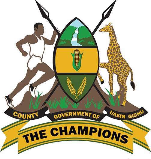 Sponsor logo
