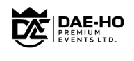 Sponsor logo