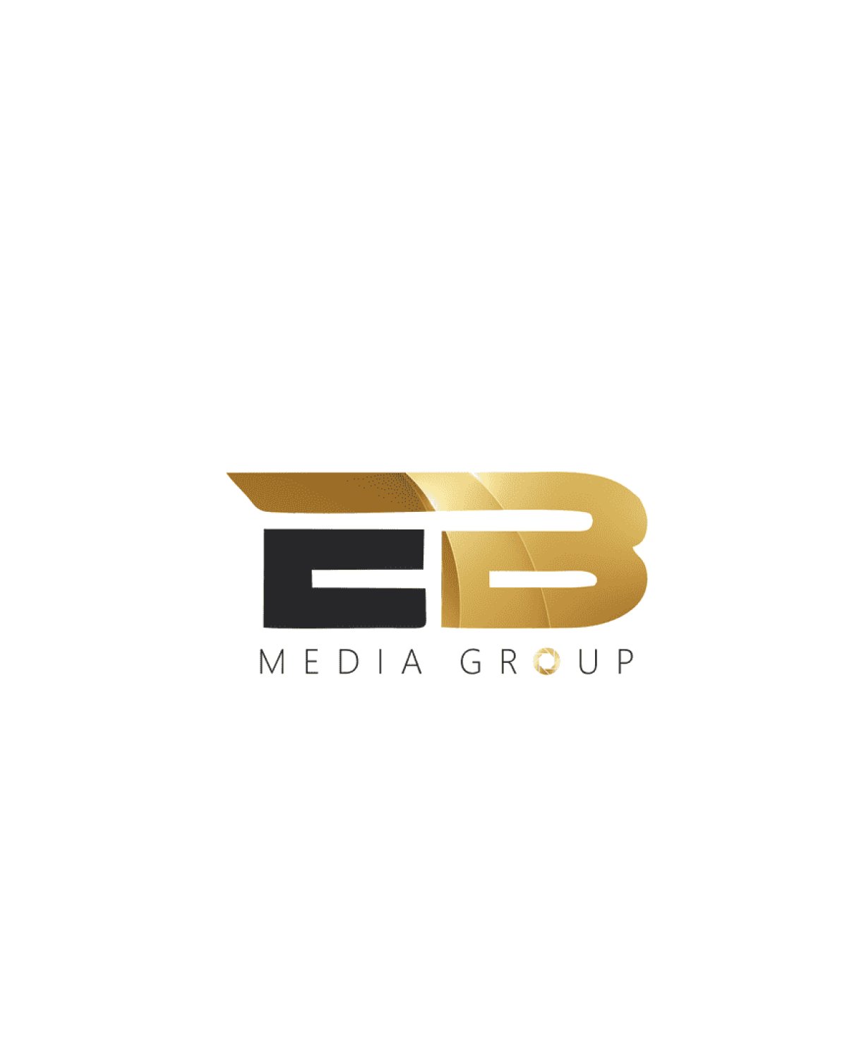 EB Media