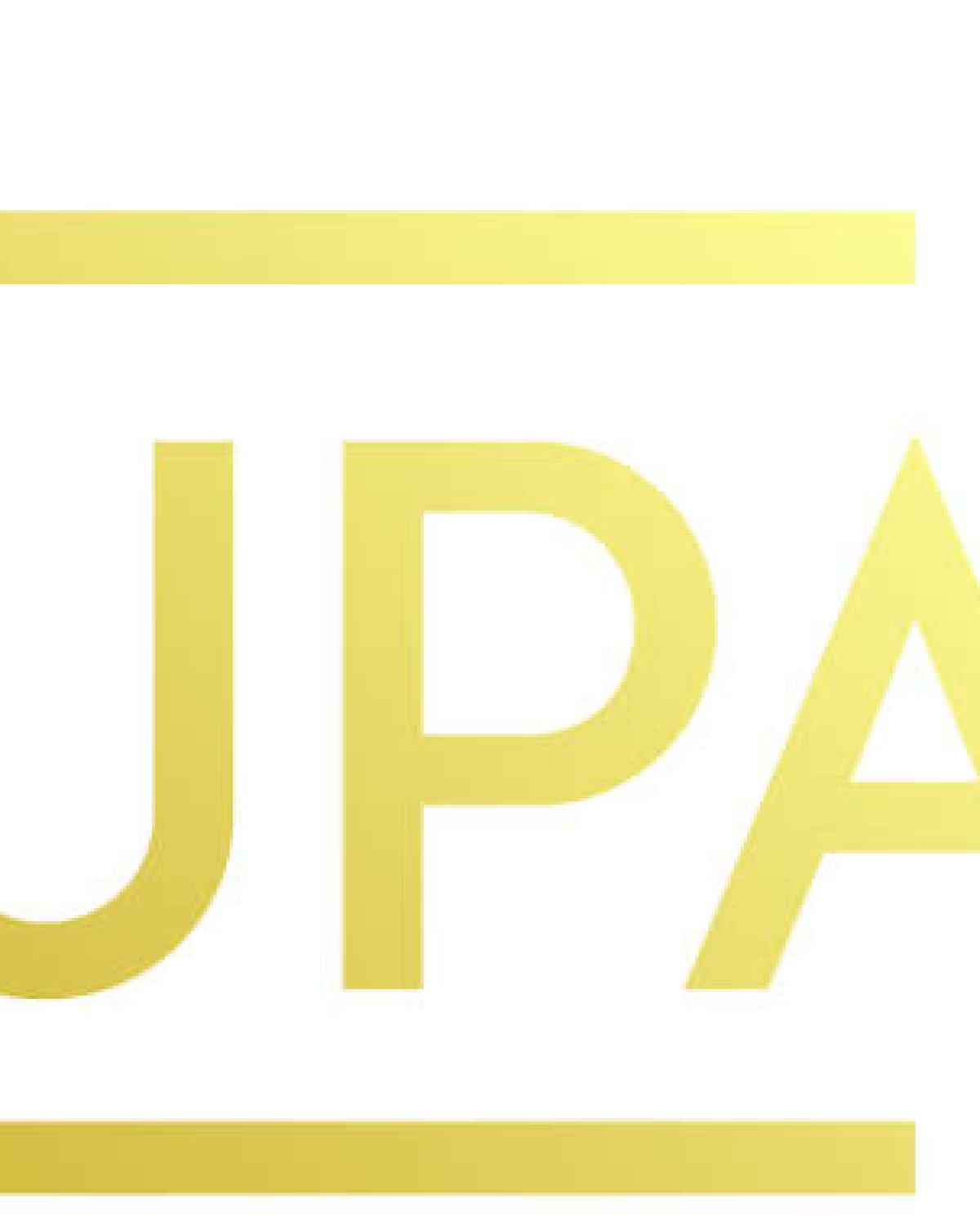 Rupa Mall