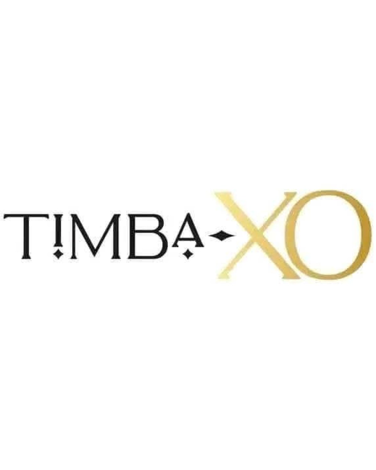 Timba Xo