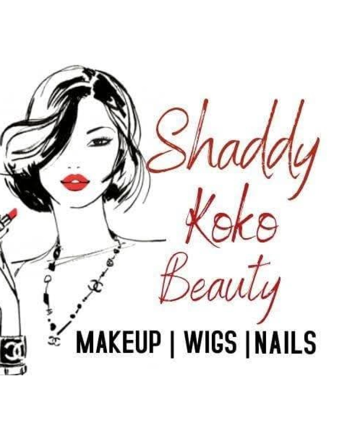 KoKo Beauty