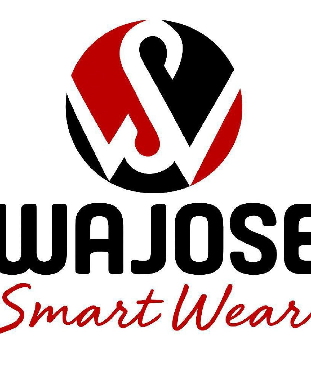 Wa-Jose