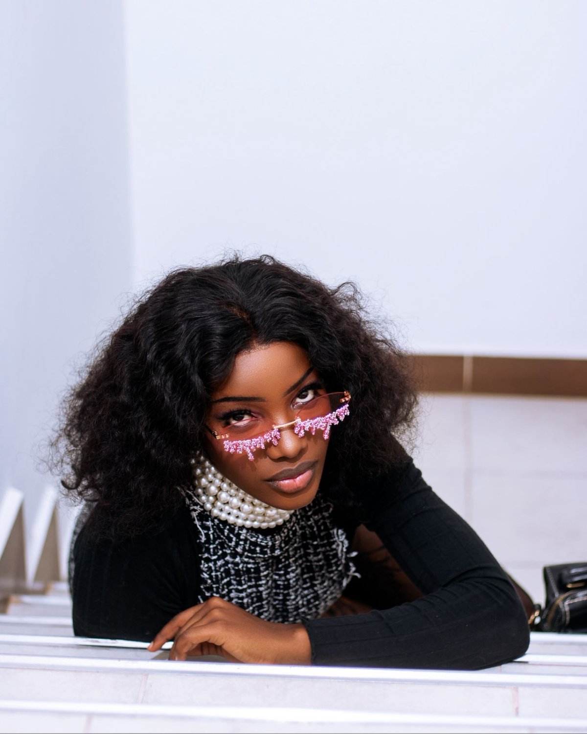 Paulla Abigael