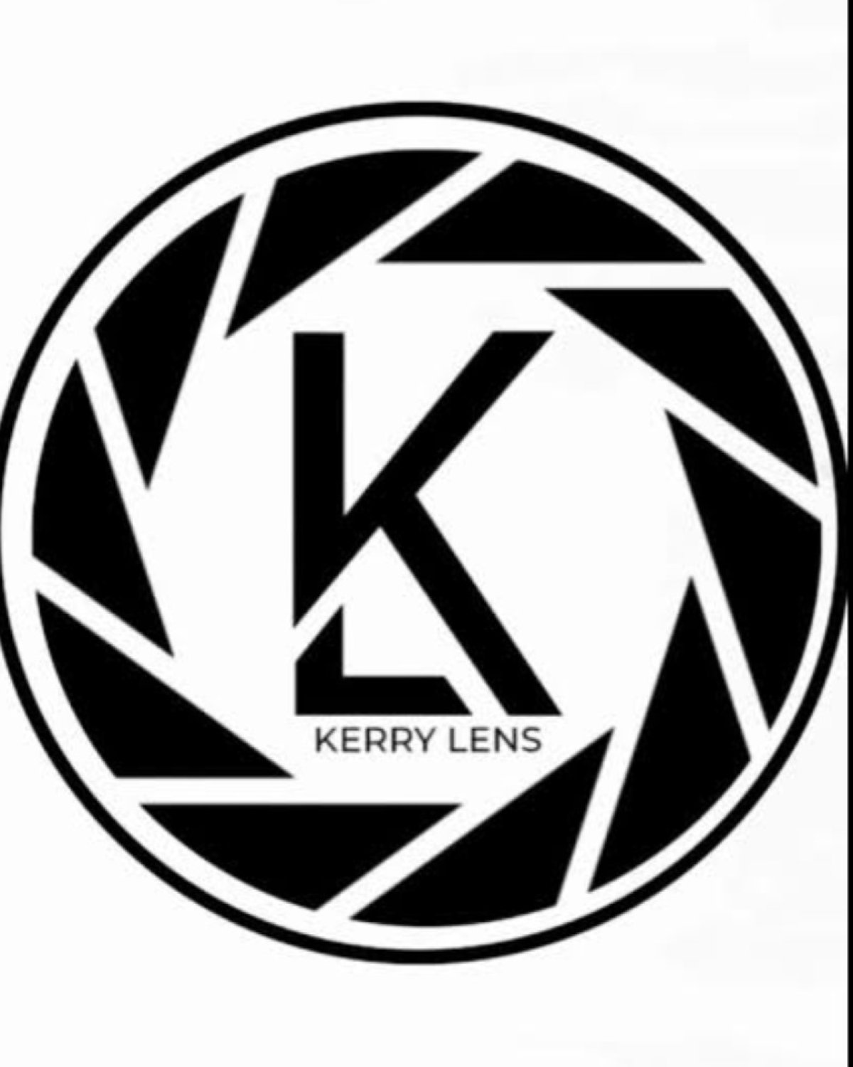 Kerry Lens Studios