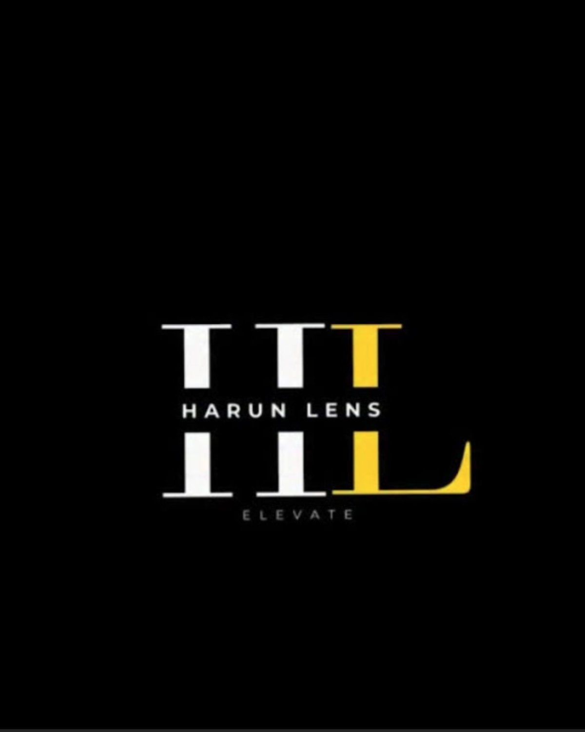 Harun Lens