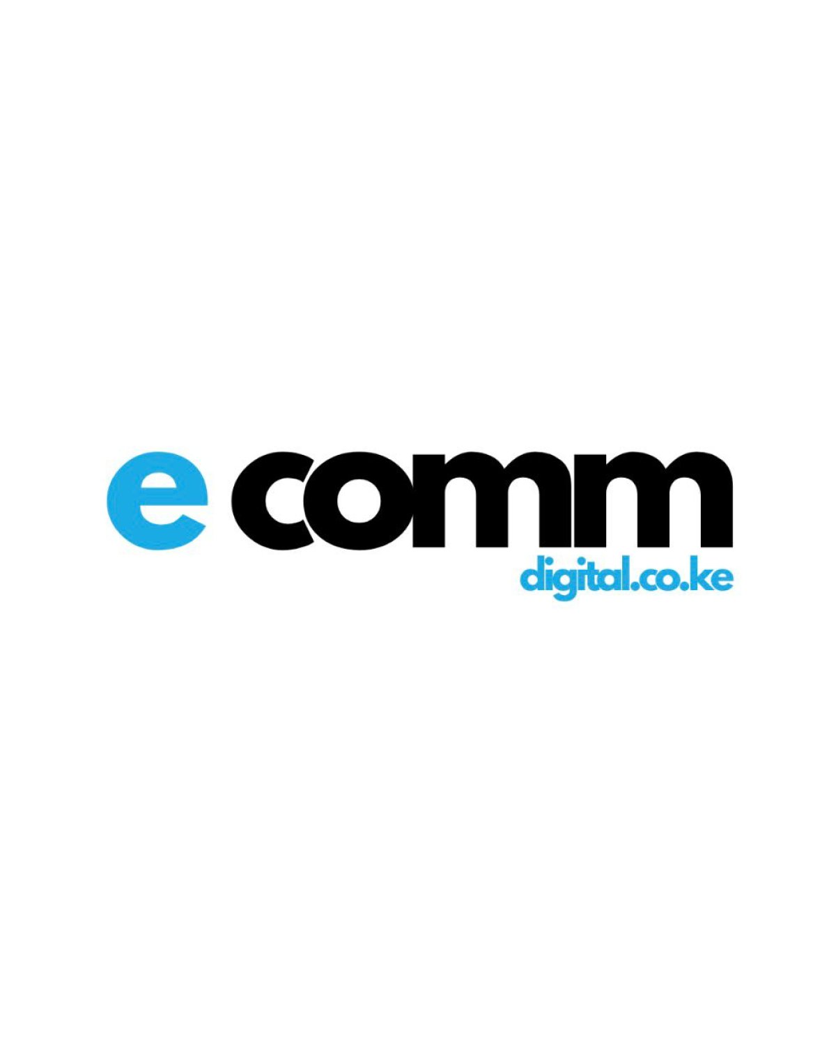 Ecom Digital
