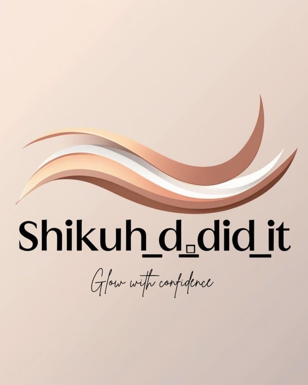 Shikuh_d_did_it
