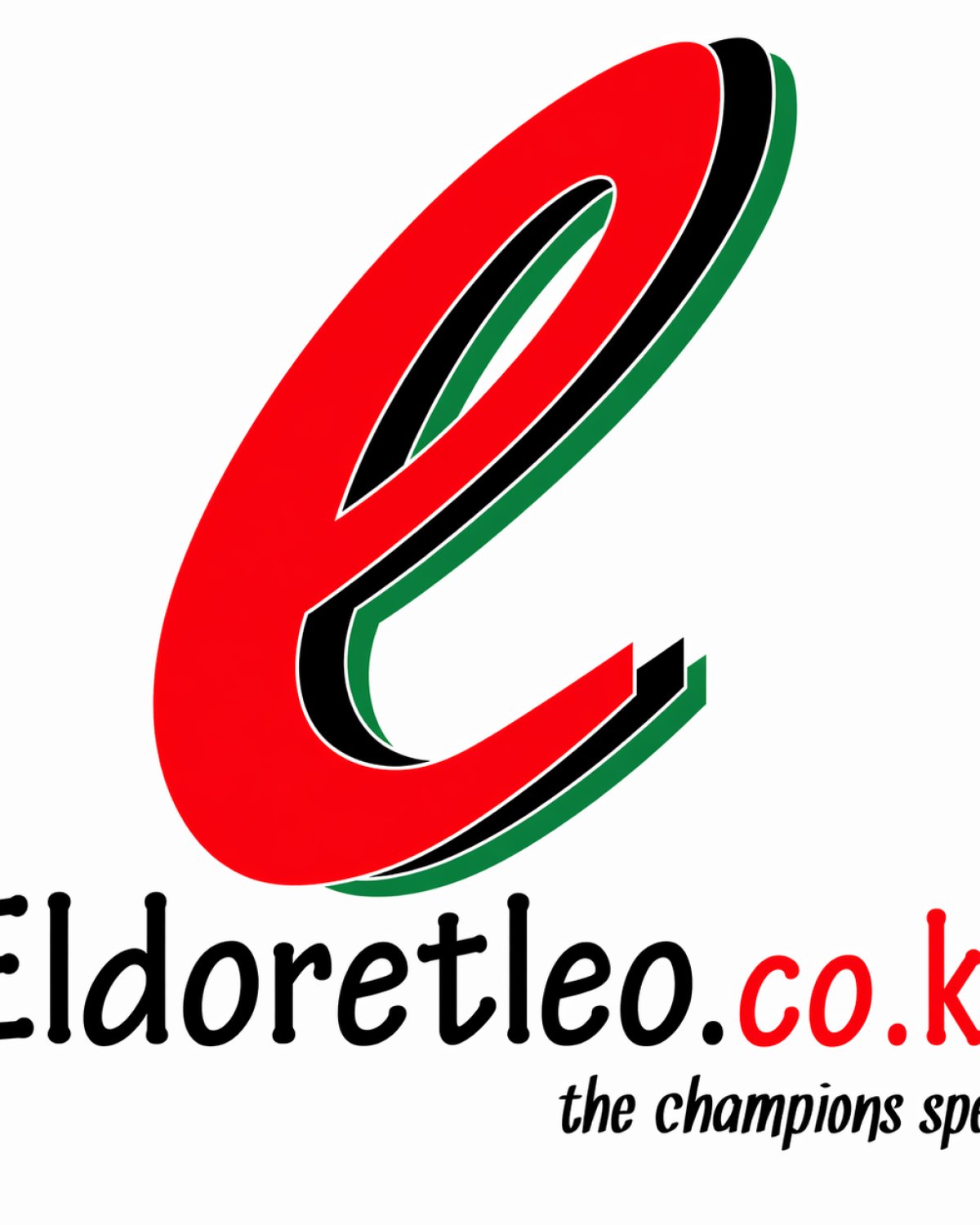 Eldoret Leo